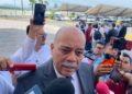 Delitos bajan en Tamaulipas: FGJ