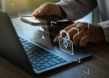Aumentan 17% quejas por fraudes financieros