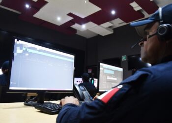 Alertan por fraudes en  graduaciones