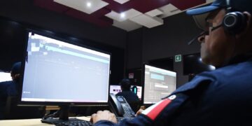 Alertan por fraudes en  graduaciones
