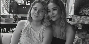 Exigen justicia por asesinato de hermanas gemelas en Matamoros