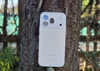 Análisis del HONOR 600 Pro: características y rendimiento