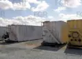 Nuevo golpe al huachicol en Tamaulipas; detienen a tres