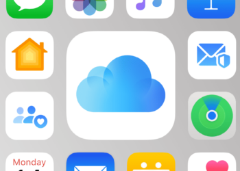 Apple soluciona falla en 'Ocultar mi correo' de iCloud+