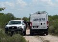 Identifican a mujer localizada sin vida en Reynosa