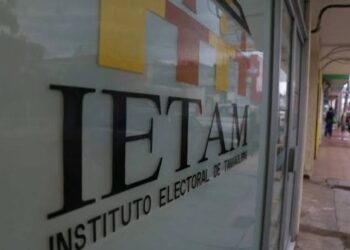 IETAM ofrece sueldos de hasta 28 mil