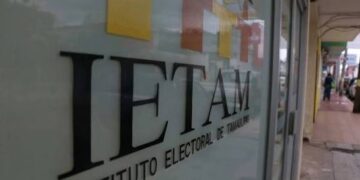 IETAM ofrece sueldos de hasta 28 mil