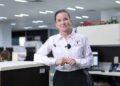 Impulsan Red Estatal de Clústeres para fortalecer inversión