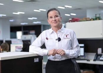 Impulsan Red Estatal de Clústeres para fortalecer inversión