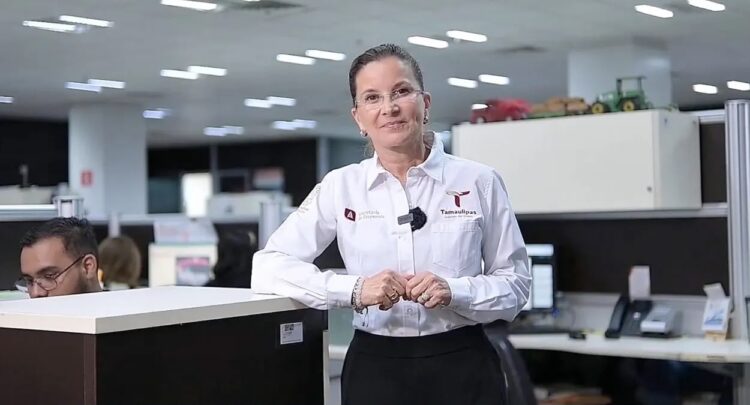Impulsan Red Estatal de Clústeres para fortalecer inversión
