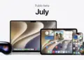 Lanzamiento de la beta pública de iOS 27: ¿cuándo estará disponible?