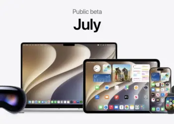 Lanzamiento de la beta pública de iOS 27: ¿cuándo estará disponible?