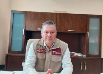 Alertan por estafas en trámites del ITAVU