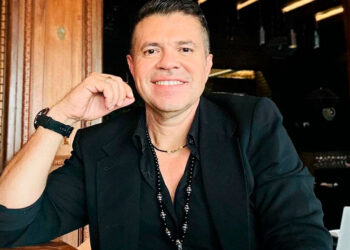 Jorge Medina lanza críticas a vocalistas de La Arrolladora Banda el Limón