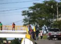 Morelos vive jornada violenta: cinco homicidios