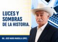 “El Inmortal” General Francisco Villa.