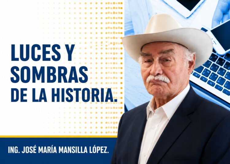 “El Inmortal” General Francisco Villa.