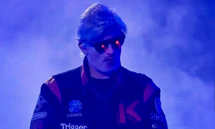 Fallece Kavinsky, el DJ francés detrás de 'Nightcall'