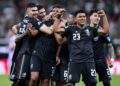 México enfrenta a Inglaterra en los Octavos de Final de la Copa del Mundo 2026