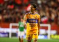 Tigres tropieza en Tijuana en el arranque del Apertura 2026