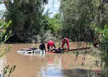 Cuatro fallecidos por intensas lluvias en Puebla