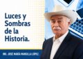 “El Inmortal” General Francisco Villa.