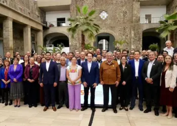 SNTE exige sustituir a USICAMM