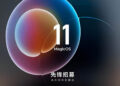 Honor presentará MagicOS 11 basado en Android 17 el 6 de agosto