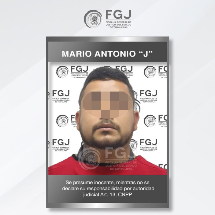 Vinculan a proceso a acusado por extorsión