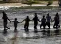 Desacelera migración indocumentada de mexicanos a EU