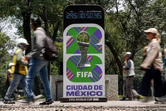Mínimo, el impacto del mundial en empleo
