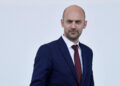 Francia impulsa a Islandia a abrir diálogo con la Unión Europea