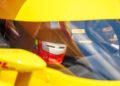 Álex Palou da otro golpe rumbo al título de IndyCar