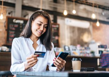 La metamorfosis fintech en México: regulación, consolidación y el nuevo mapa de la banca digital
