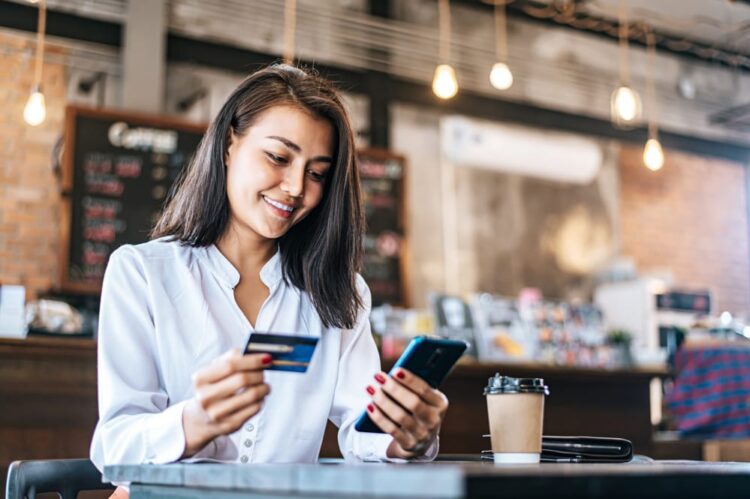 La metamorfosis fintech en México: regulación, consolidación y el nuevo mapa de la banca digital