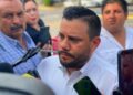 Alertan por golpes de calor, atiende PC dos casos