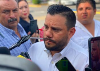 Alertan por golpes de calor, atiende PC dos casos