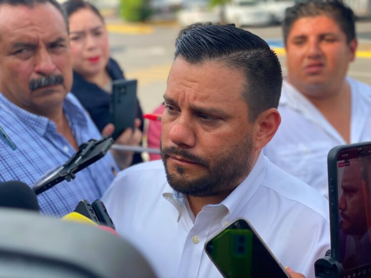 Alertan por golpes de calor, atiende PC dos casos
