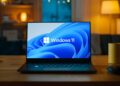 Windows 11 mejora su búsqueda al eliminar anuncios y contenido promocional