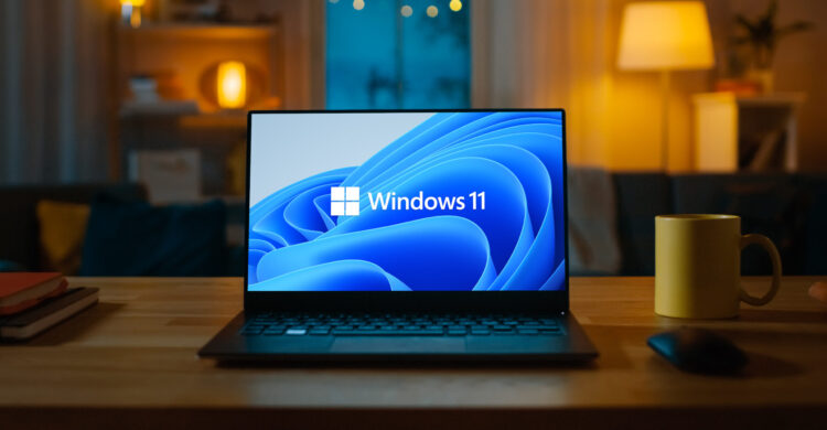 Windows 11 mejora su búsqueda al eliminar anuncios y contenido promocional