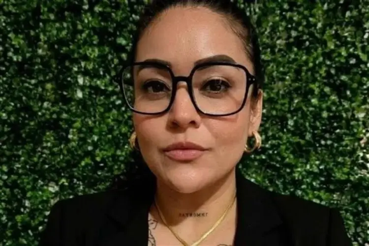Ocho vinculados a proceso por asesinato de periodista