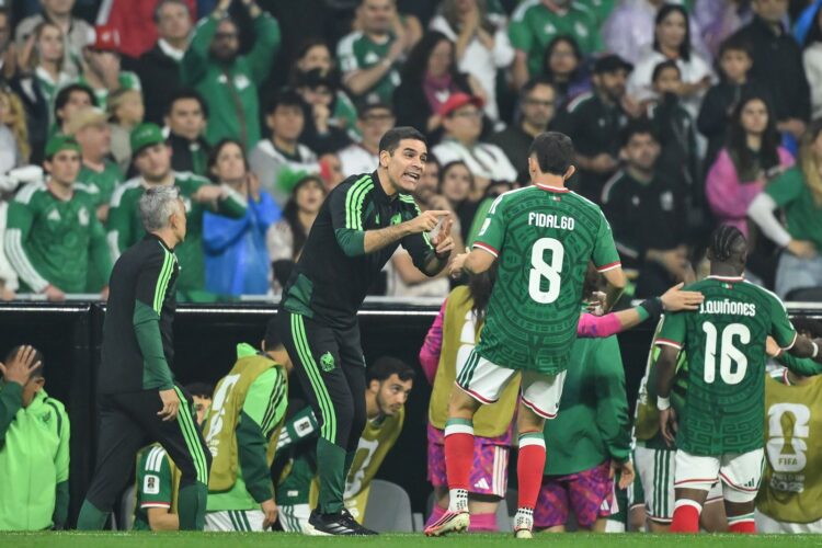 Cuánto dinero ganó México por jugar el Mundial 2026