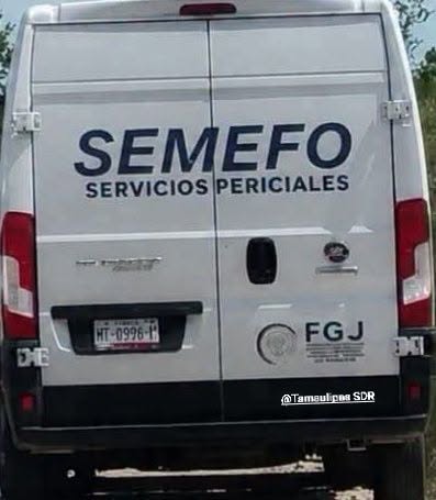 Hallan muerto a reo antes de ser liberado