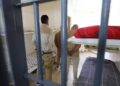 Sin sentencia más de 86 mil reos en México