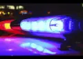 Muere hombre durante riña en Altamira