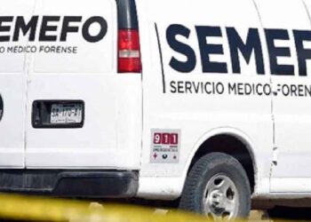 Muere niño ahogado durante albercada