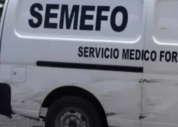 Investigan muerte de estudiante en Reynosa