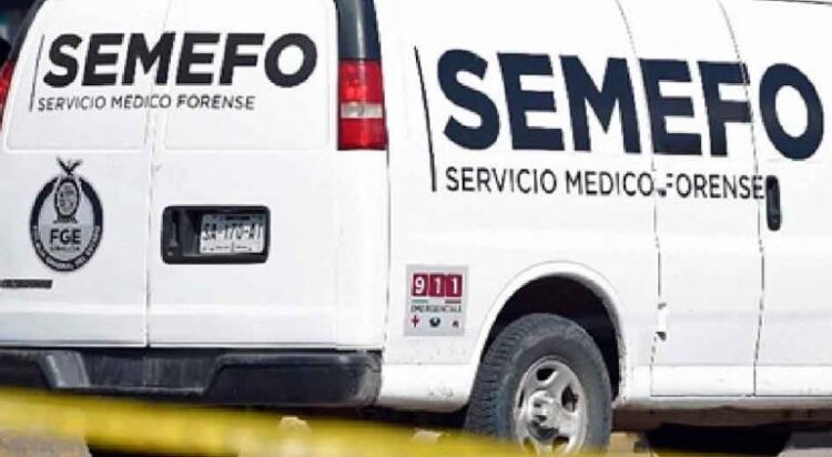 Muere niño ahogado durante albercada