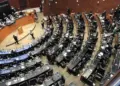 Prevén iniciativa para transparentar gastos del Senado