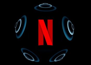 Netflix evalúa nuevos canales de emisión y paquetes de streaming